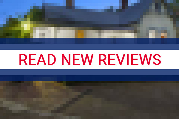 www.thecottageatkurrajong.com.au - check out latest independent reviews
