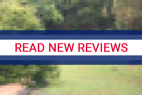 www.thecottageonobicreek.com.au - check out latest independent reviews