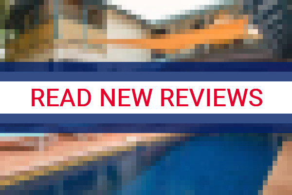 www.thecourthouse.com.au - check out latest independent reviews