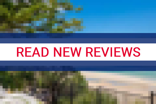 www.thecovejervisbay.com.au - check out latest independent reviews