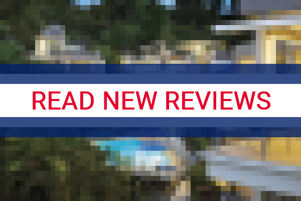 www.thecovenoosa.com.au - check out latest independent reviews