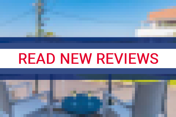 www.thecoveyamba.com - check out latest independent reviews