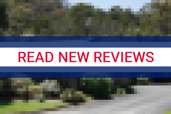 www.thecraysaccommodation.com - check out latest independent reviews