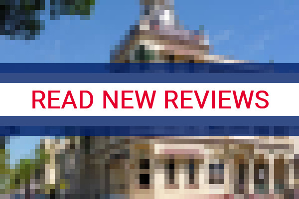 www.thecriterion.com.au - check out latest independent reviews