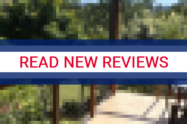 www.thecroftbedandbreakfast.com.au - check out latest independent reviews