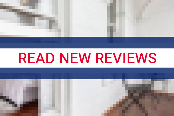 www.thecroftinstitute.com.au - check out latest independent reviews