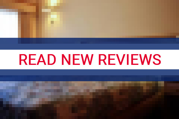 www.thecrossingmotel.com - check out latest independent reviews