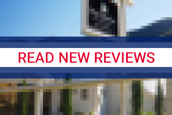 www.thedacha.com.au - check out latest independent reviews
