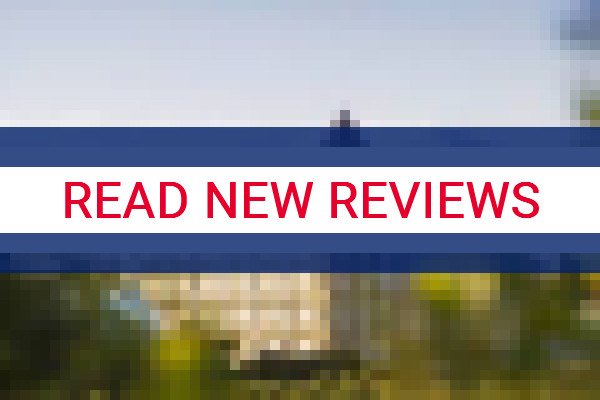 www.thedeepblue.com.au - check out latest independent reviews