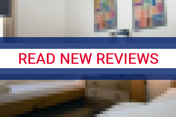 www.thedelatitehotel.com.au - check out latest independent reviews