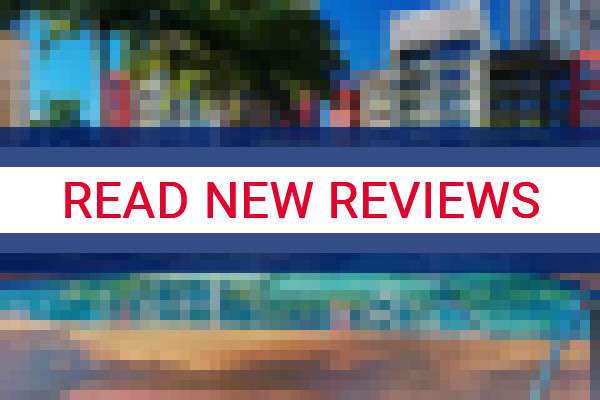 www.thedocks.com.au - check out latest independent reviews