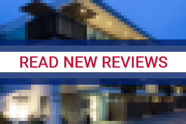 www.thedolphinapartments.com.au - check out latest independent reviews