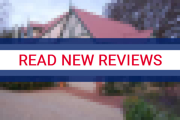 www.thedovecote.com.au - check out latest independent reviews