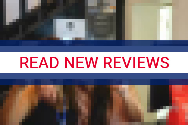 www.thedowninghostel.com.au - check out latest independent reviews