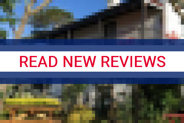 www.thedragonflyinn.com.au - check out latest independent reviews