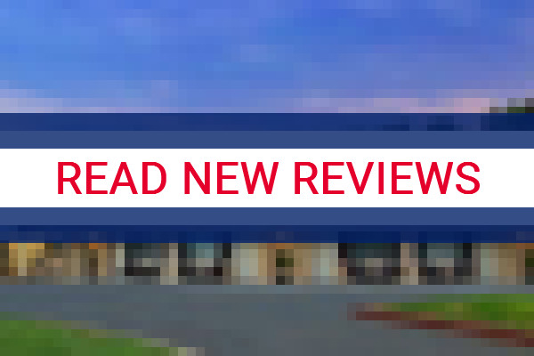 www.theduckinn.com.au - check out latest independent reviews