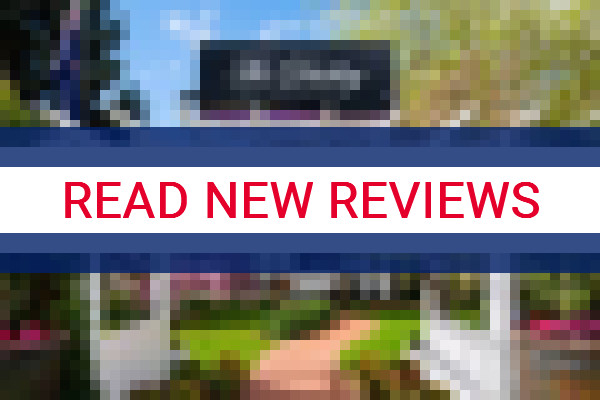 www.thedudley.com.au - check out latest independent reviews