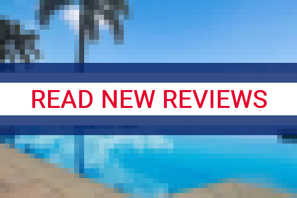 www.theduporth.com.au - check out latest independent reviews