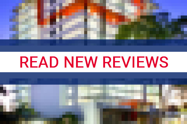www.theedgeapartments.com.au - check out latest independent reviews