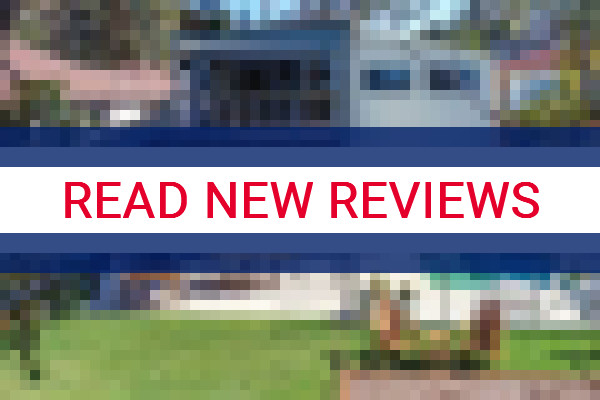 www.theedgewater.com.au - check out latest independent reviews