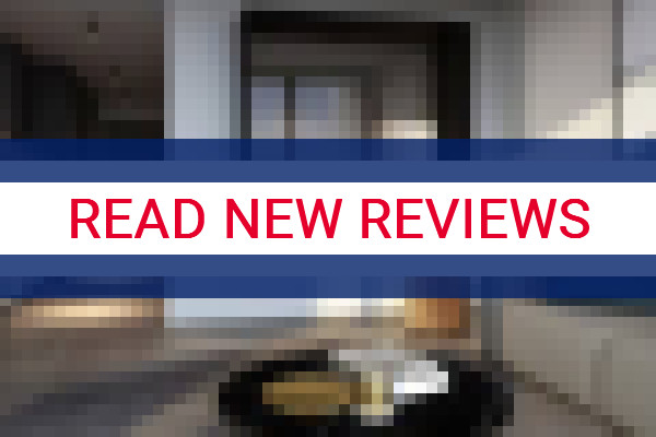 www.theeminence.com.au - check out latest independent reviews