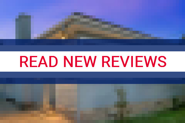 www.theentrancelakehouse.com.au - check out latest independent reviews