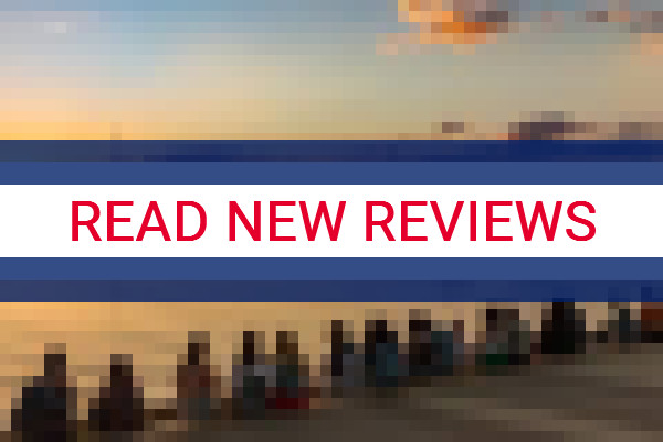 www.theesplanademotel.com.au - check out latest independent reviews