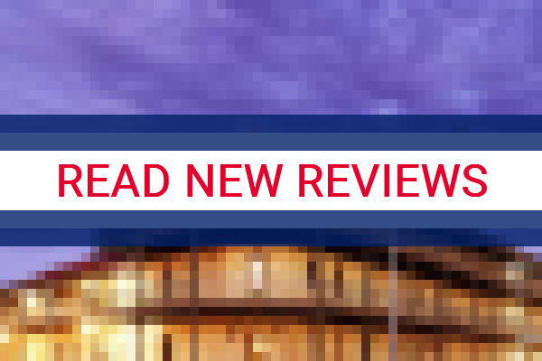 www.theesplanadeporthedland.com.au - check out latest independent reviews