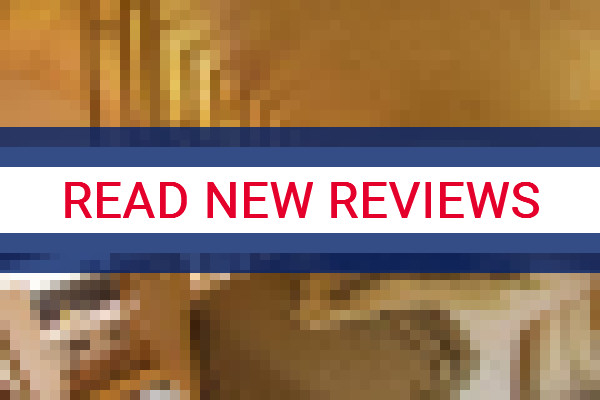 www.theestatekoroit.com.au - check out latest independent reviews