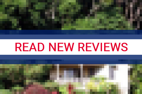 www.thefallsmontville.com.au - check out latest independent reviews