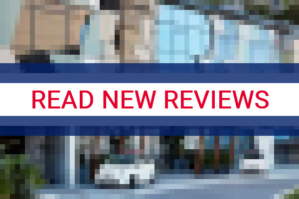 www.thefantauzzo.com.au - check out latest independent reviews