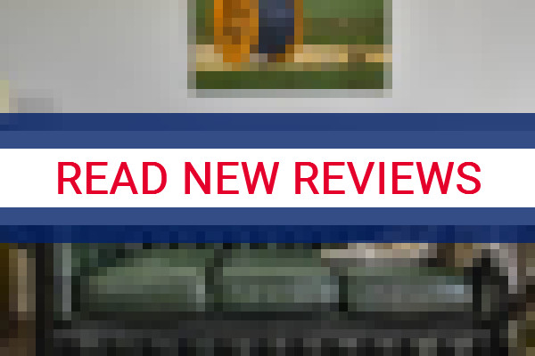 www.thefarmersarms.com.au - check out latest independent reviews