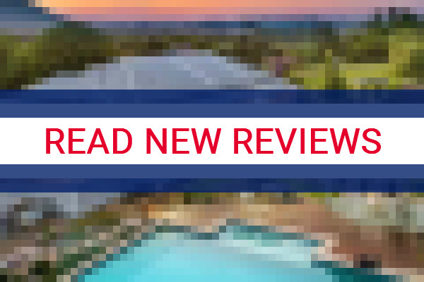 www.thefarmhouseeumundi.com.au - check out latest independent reviews
