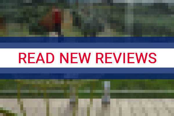 www.thefarmwillunga.com.au - check out latest independent reviews