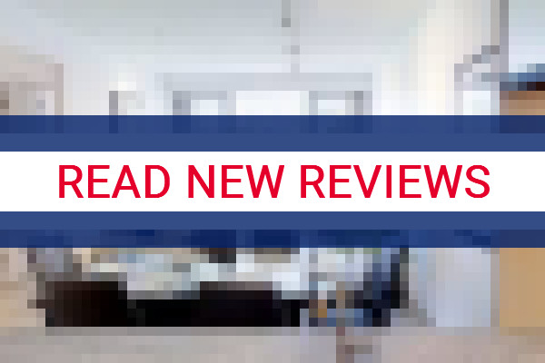www.thefawkner.com.au - check out latest independent reviews
