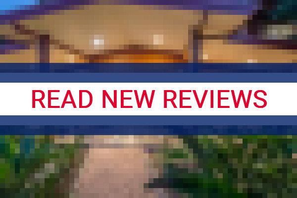 www.thefigs.com.au - check out latest independent reviews