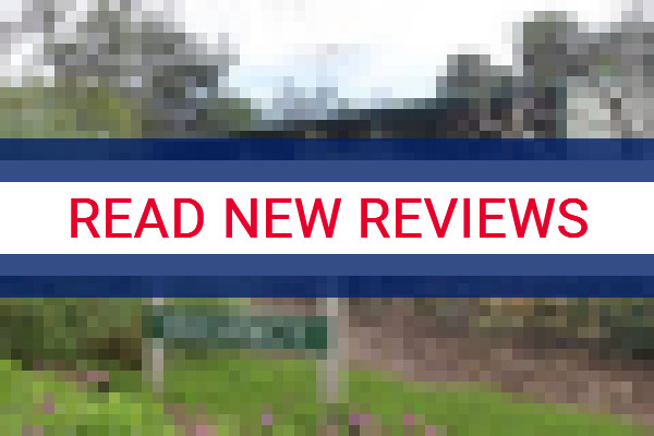 www.thefigtree.com.au - check out latest independent reviews