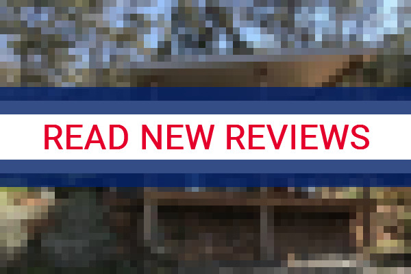 www.thefloatingforest.com.au - check out latest independent reviews