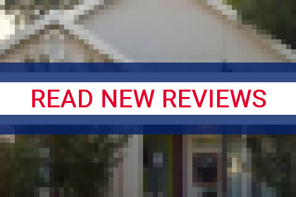 www.theflyingfox.com.au - check out latest independent reviews