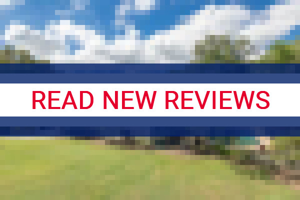 www.thefrangipanifarm.com.au - check out latest independent reviews