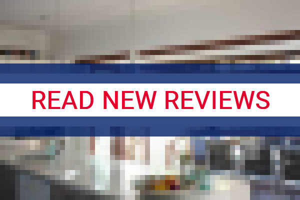 www.thefremantlehouse.com - check out latest independent reviews