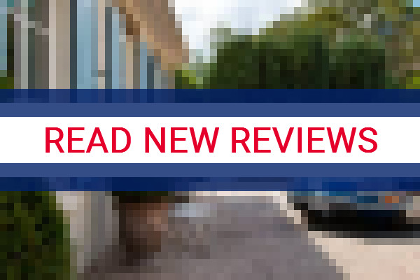 www.thefrenchhouse.net.au - check out latest independent reviews