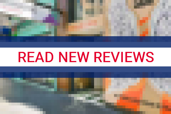 www.thefunkhouse.com.au - check out latest independent reviews