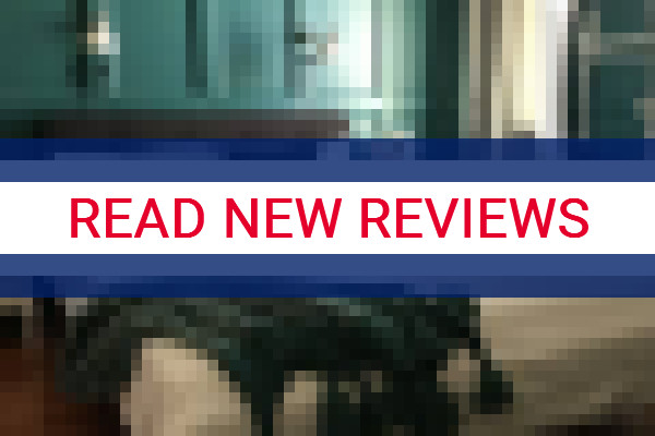 www.theg.space - check out latest independent reviews