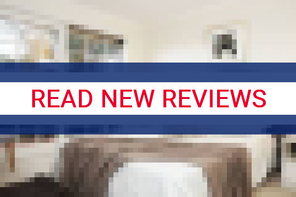 www.thegalleryatmillspark.com - check out latest independent reviews