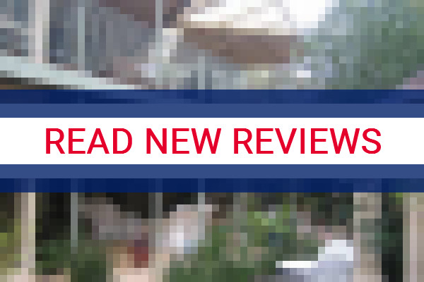 www.thegallerybedandbreakfast.com.au - check out latest independent reviews