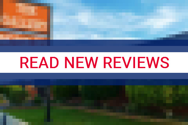 www.thegallerymotorinn.com.au - check out latest independent reviews