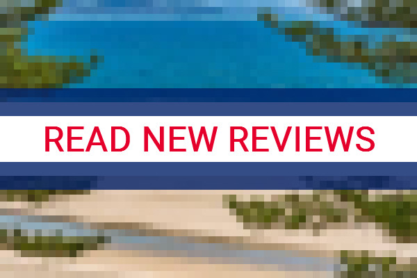 www.thegarland.net.au - check out latest independent reviews