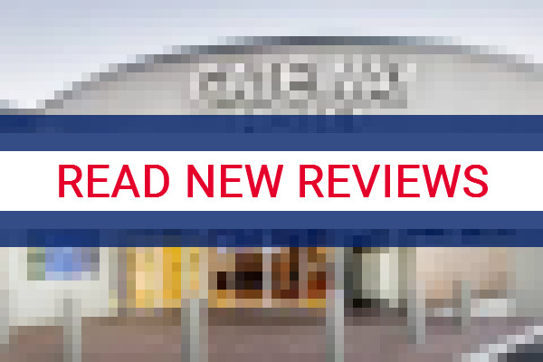 www.thegatewayhotel.com.au - check out latest independent reviews