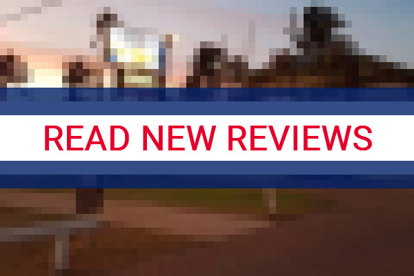 www.thegatewaymotel.com - check out latest independent reviews